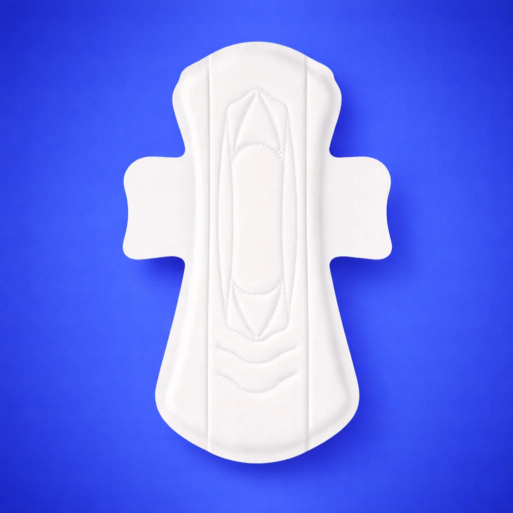 Ultra Thin Sanitary Napkins in Chitradurga Ultra Thin Sanitary Napkins in Chitradurga